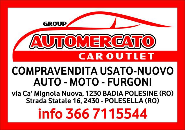 FIAT Scudo usata 17