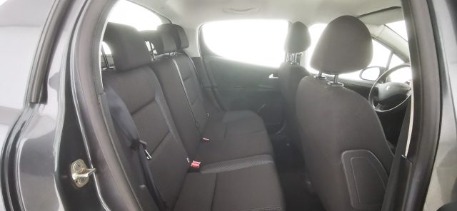 PEUGEOT 207 usata 30