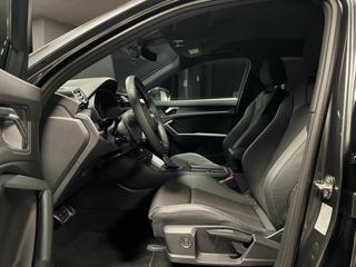 AUDI Q3 usata, con Bluetooth