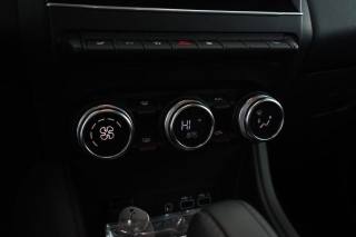 MITSUBISHI ASX usata 17
