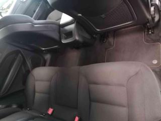 VOLVO XC60 usata, con Bracciolo