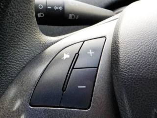 LANCIA Ypsilon usata, con Specchietti laterali elettrici