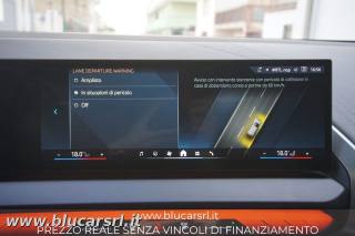 BMW X3 usata 21