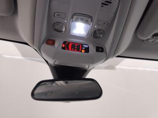 PEUGEOT 3008 usata, con Vetri oscurati