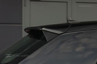 AUDI Q2 usata, con Vivavoce
