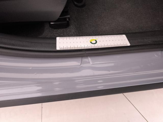 FIAT Panda usata 37