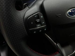 FORD Kuga usata, con Controllo elettronico della corsia