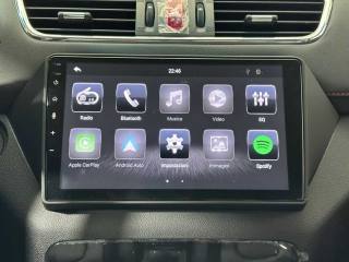 OTHERS-ANDERE Other usata 18