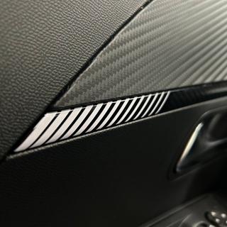 PEUGEOT 2008 usata, con Controllo vocale