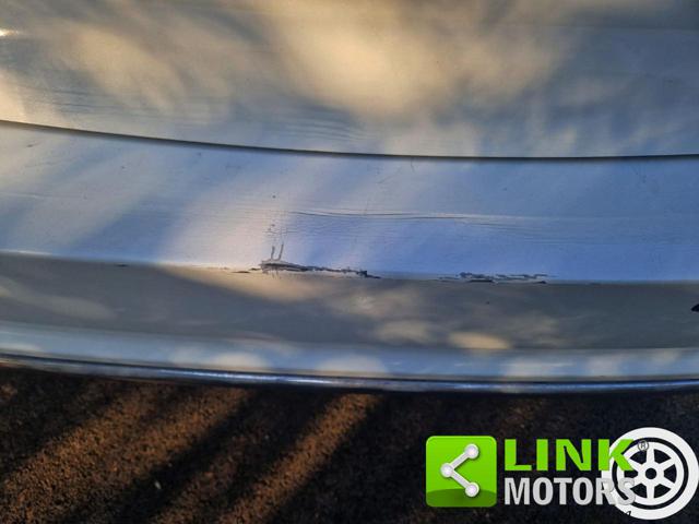 TOYOTA Auris usata, con Filtro antiparticolato