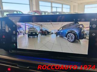 LANCIA Ypsilon usata, con Controllo trazione