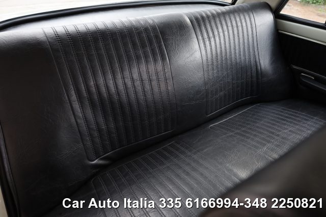 FIAT 124 Berlina usata 63