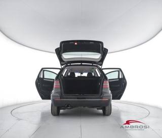 MERCEDES-BENZ B 180 usata 6