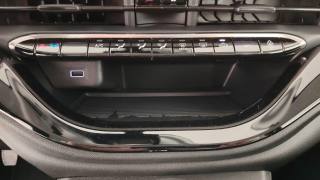 FIAT 500 usata 31