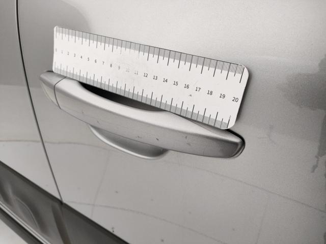 CITROEN C3 usata, con Hill holder