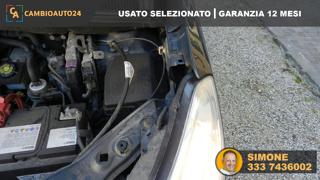 DACIA Dokker usata 94