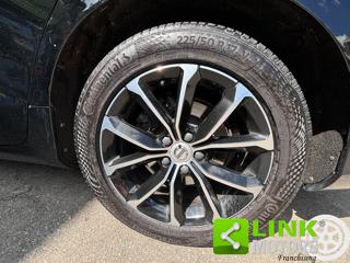 VOLVO V60 usata, con Cruise Control