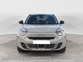 FIAT 600 1.2 Hybrid 145cv Pop