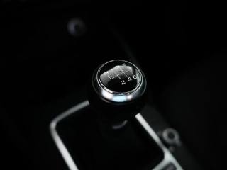 AUDI A3 usata, con Isofix