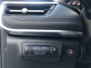 DR MOTOR DR 6.0 usata, con Tettuccio apribile