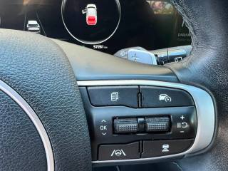 KIA Sportage usata 20