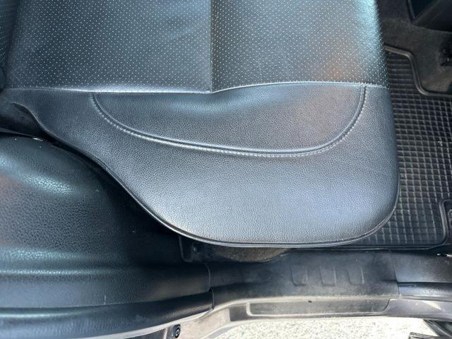 SUZUKI Grand Vitara usata, con Sistema lavafari