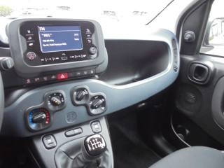 FIAT Panda usata 23