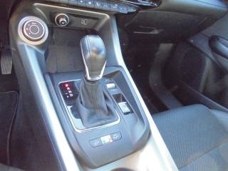 ALFA ROMEO Tonale usata 30