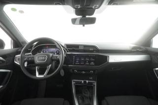 AUDI Q3 usata 3
