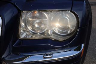 CHRYSLER 300C usata 130