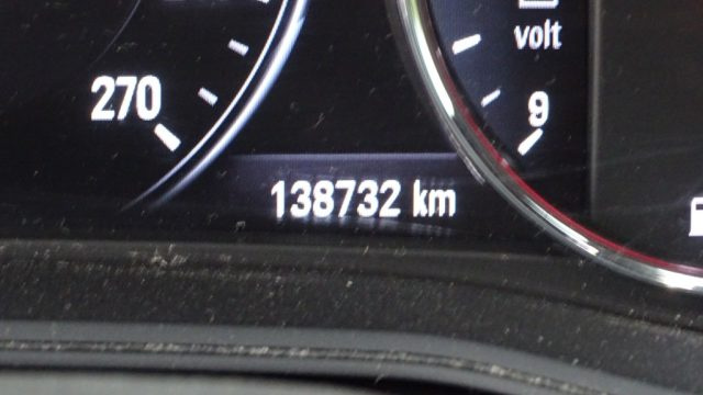 OPEL Insignia usata, con Immobilizzatore elettronico