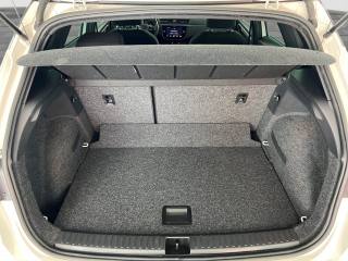 SEAT Arona usata 12
