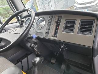 NISSAN Atleon usata 13