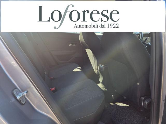 OPEL Mokka usata, con Immobilizzatore elettronico
