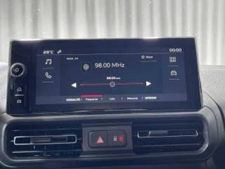FIAT Doblo usata 15