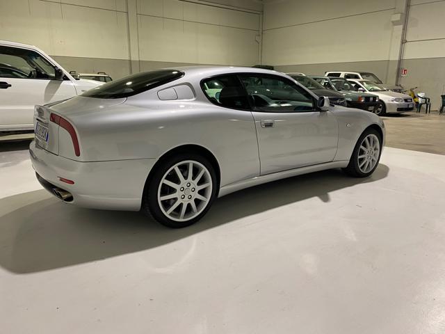 MASERATI 3200 usata, con Antifurto