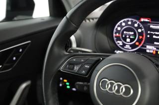 AUDI Q2 usata, con Cruise Control