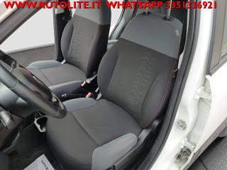 FIAT Panda usata 22