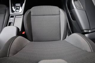 SKODA Octavia usata, con USB