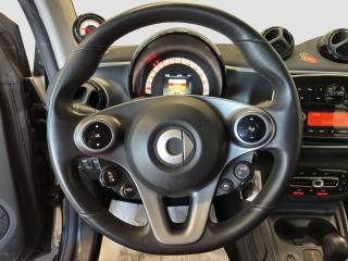SMART ForTwo usata 10