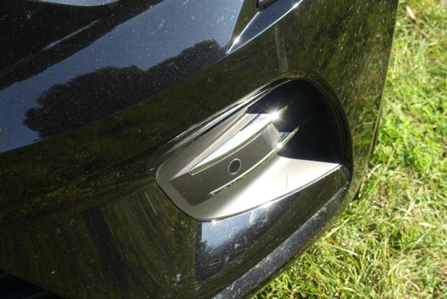 RENAULT Clio usata, con Isofix