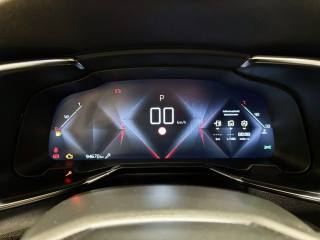 DS AUTOMOBILES DS 7 Crossback usata, con Sistema di navigazione