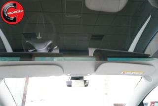 TESLA Model 3 usata, con Interni in pelle