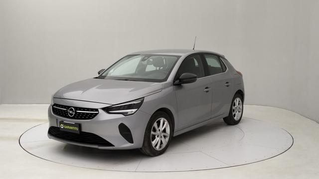 OPEL Corsa usata, con ABS