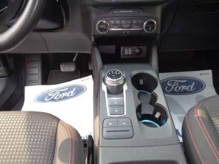 FORD Kuga usata, con Cruise Control
