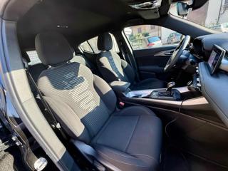 ALFA ROMEO Tonale usata, con Cruise Control