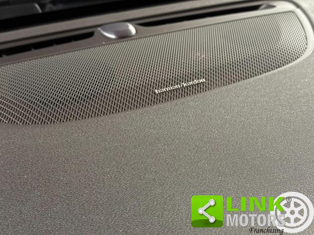 VOLVO V60 usata, con USB