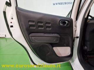 CITROEN C3 usata 42