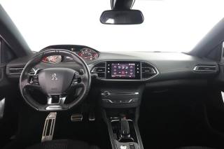 PEUGEOT 308 usata 3