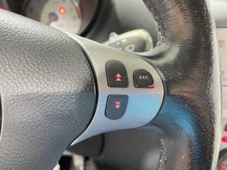 ALFA ROMEO GT usata, con Bracciolo